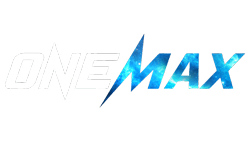 ONEMAX พลิกโฉมการเดิมพัน สู่มิติใหม่แห่งความมั่งคั่ง
